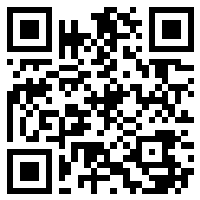 QR Code for dash:Xtwef11Axu6pc1XRN2LQofdhZpjEFYtGSd