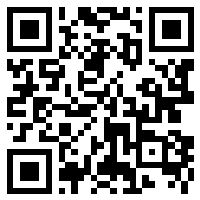 QR Code for dash:Xtwf6G3Q8W8SYjS1UDUPecF5psotKBFNTT