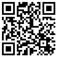 QR Code for dash:XtwfS2248jLbct1K7vCeMXnsEK8vUDykVc