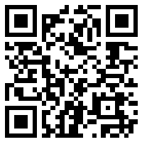 QR Code for dash:Xtwfcfuwr4hAzq21xfxNwgVGPUgZkQKjAc