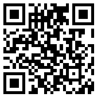 QR Code for dash:XtwgKTW4XwuWVUnXF3J8F6GjJSjpfU1uAe