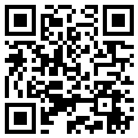 QR Code for dash:XtwgSfARenAxSELS3fMCT1MNYhSgfdj9E5