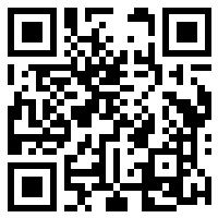 QR Code for dash:XtwhPhmrDNZPmhuyFKVGdHsmsVqqP76fCB
