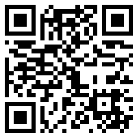 QR Code for dash:Xtwi2ZfRuW3BtPqCcf14eS6cLz7TrtGfX7