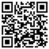 QR Code for dash:Xtwi7ApNwovGwgQL3b4rHDck23VbXJ2bdU