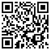 QR Code for dash:XtwiKbZZpdcWYkCe5uSftheTLAFEHNWMZj