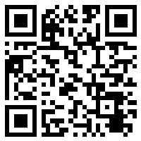 QR Code for dash:XtwiVFLENCthMjuoCj67QHVbcCKY9NTP2Y