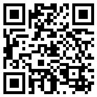 QR Code for dash:XtwixpvKMMgCvK3N1pu17faeeTc5CBgFVd