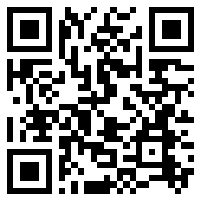 QR Code for dash:XtwjASGwcHqeL2Ytp3skPSdNd75JPpphNU