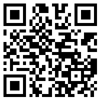 QR Code for dash:XtwjU3Jr2e5mGdpCXf9u56X42AkeG8VYNK