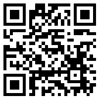 QR Code for dash:XtwkAWJttjotSyDA6my3jPokbrBm1siQrZ