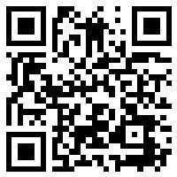 QR Code for dash:XtwmF7rbFkittQN6B5enzXxqo4QJCoVauK