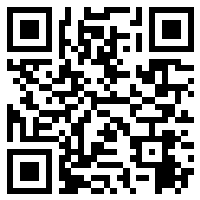 QR Code for dash:XtwmRFPzYoEHXNiAGMMsSZUbX34cgEzFya