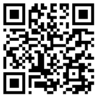 QR Code for dash:XtwmcZPxYHscfm4d3aErLW7yGBdZAdLBQ5
