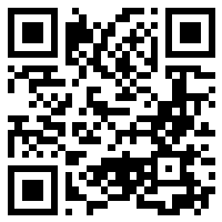 QR Code for dash:XtwmkTU5j2R3Qv27LLoftoJ8KuZK6tkaj8