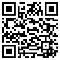 QR Code for dash:XtwmxMVRYob2BdZyj9cSZZN6W313oBEfZd
