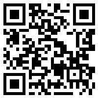 QR Code for dash:XtwnKn4BHYuBFvcNEYT24AmsRmnwZKAtTC