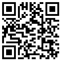 QR Code for dash:Xtwo6dq1HpSxE7wVhp3ZPAPsSk92KEfuPS