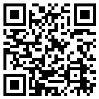 QR Code for dash:XtwoAafaTYqFtP81FpdDjL34w2CzT6RqjS