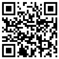 QR Code for dash:XtwoC7D1UnqbvZVSWrUsSSmNVqzpZDFTRB