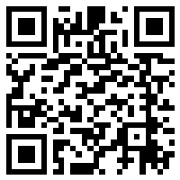 QR Code for dash:XtwoPDtY4AEnr8riBPLn41t5XYrKY7eUYL