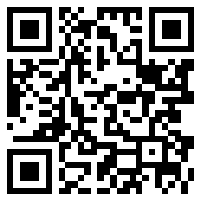 QR Code for dash:XtwodjTmtN41dP2QZoHsWgTPN3V548ePBt