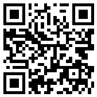QR Code for dash:Xtwoi7SAY2M659vjacJxuvw9AdN6nPLjGg
