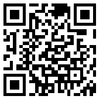 QR Code for dash:XtwowLyJM1nf6FAm6KUWNKu9E6njAtAw8P