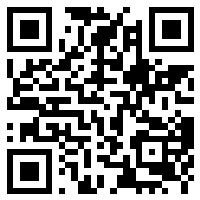 QR Code for dash:XtwpemUdAbjem5XT4AdASne9Sina4nqFax