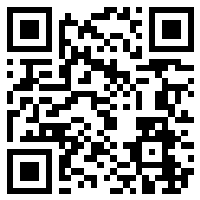 QR Code for dash:XtwrDeCdUhJFqELFNCYRdUE2zncFgZjF8x