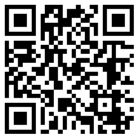 QR Code for dash:XtwrSUP8mS2Unftycv2369VKhpcmXbmeyB