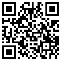 QR Code for dash:XtwsYPGpAeCfKUb2afjmCVa6ZDpMFR7zAH