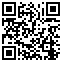 QR Code for dash:XtwtP1NeExXP4oA1PPX4Dr12mfd8Eh837X