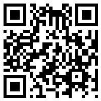 QR Code for dash:XtwttiF7FuSrXMV3QMmBm5aGmBWtH58tLT