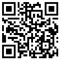QR Code for dash:Xtwtw11kG9ViXPfY1kFDZF3SPTRezuYsLp