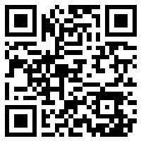 QR Code for dash:Xtwu6HCBQrbxVavDVkNEtLyhSHC1s6LTff