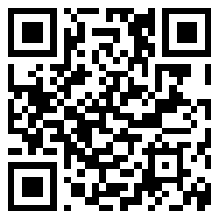 QR Code for dash:XtwuMdSZ2iXHTfJRV9Aq24vGScfAUd7jxK