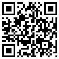 QR Code for dash:XtwuSTZ2ceGe7ZEiEQESGw5BDjHjHoQLyD