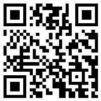 QR Code for dash:XtwvCGJpiwC5B6CDFqgdet833HTVRqSMmX