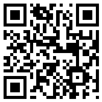 QR Code for dash:XtwvE9Pz3gnjuXawT1HfhweSWuRPBC2Mba