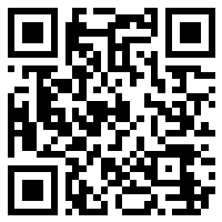 QR Code for dash:XtwvFDdPKstyhTiV7rMoTpcm8dhMB7m9uK
