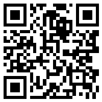 QR Code for dash:Xtww5kwAfFpZS6A1ALWmL87mXdFpZF7Ef1