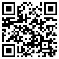 QR Code for dash:XtwxkXZXLPnG5iwBYTvjtN2QCmWtyjz2Da