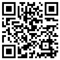 QR Code for dash:Xtwyd3ZUftcxb41fa49kyggPanrSPY9nVe