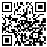QR Code for dash:XtwzsbK7punDPK9EbQtTj8P84Vmhews3DH