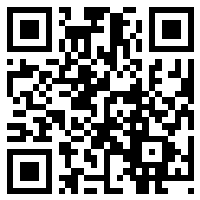 QR Code for dash:Xtx11AwfWYFaWdeARJ7tzUitC2BrSG3GyE
