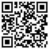 QR Code for dash:Xtx11P9WmjLZT1Bb5dpdZRV28Tw57B3wRs