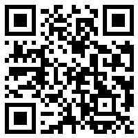 QR Code for dash:Xtx1NPM7JN1X5dMkaCAvKuc3B3SMWVWAL8