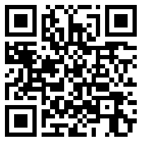 QR Code for dash:Xtx1V87fNiWSioucVLFkyhJgpe7MFwJsUk