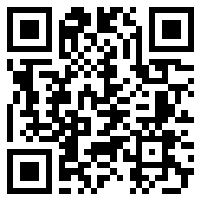 QR Code for dash:Xtx2CUdBDcLoFD1ur8XTs98WJgYvQD1uJL